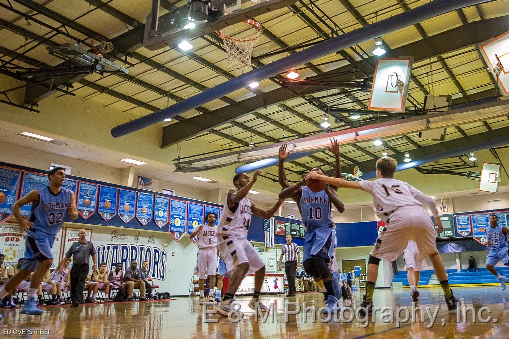 DHS vs Greer 0030.jpg